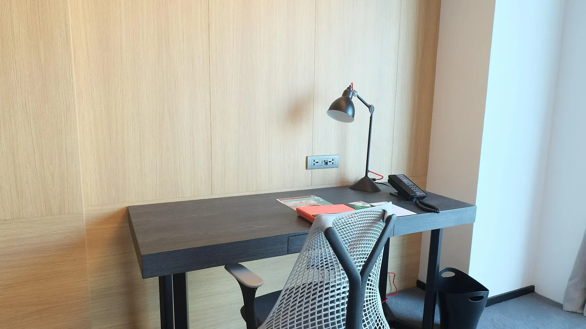 G Hotel Gurney George Town