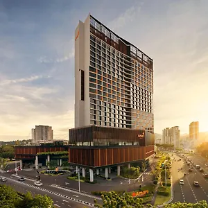 فندق Amari Spice Penang