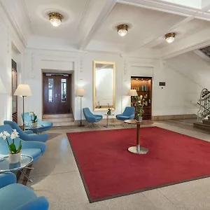 Otel Nh Belvedere