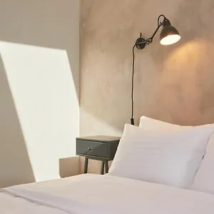 Otel Babula Am Augarten