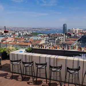 The Westin Nisantasi فندق اسطنبول