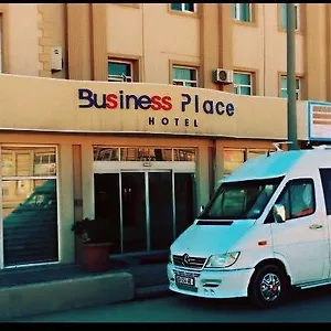 book here
