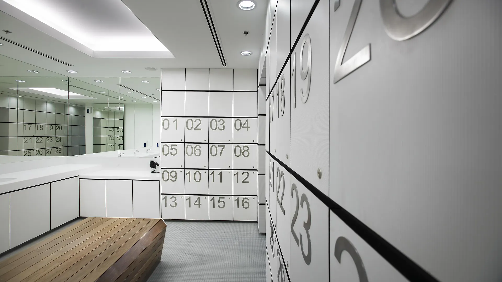 G Hotel Gurney George Town 5*,  Malaysia